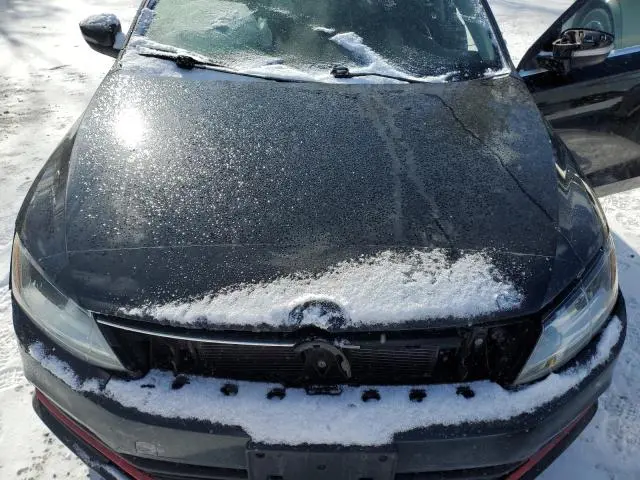 2015 VOLKSWAGEN JETTA BASE