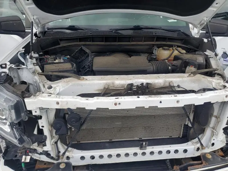 2021 GMC SIERRA K1500 ELEVATION  