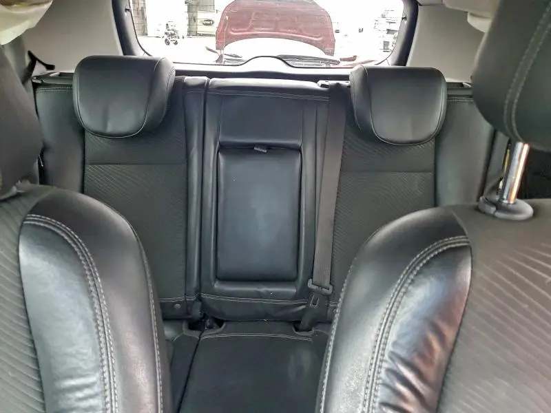 2014 BUICK ENCORE CONVENIENCE  