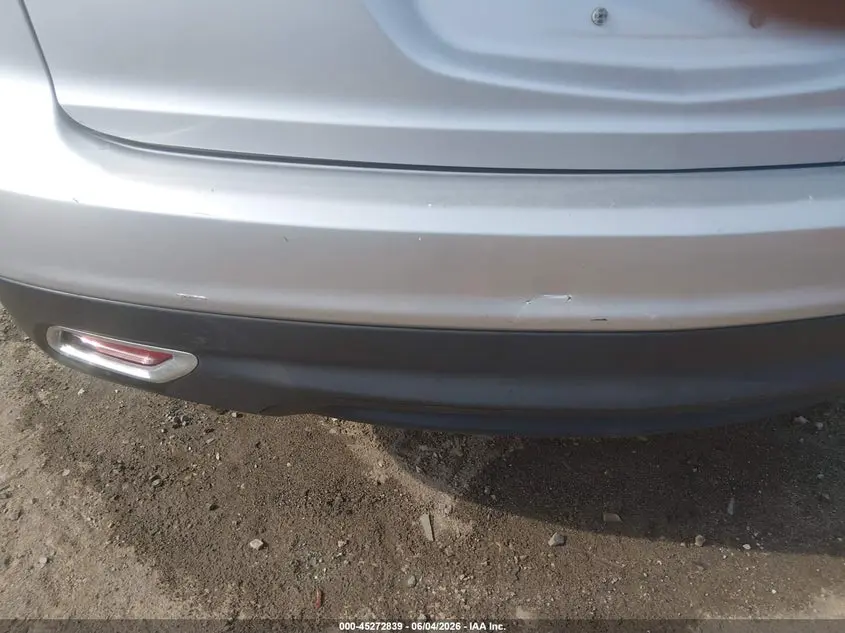 2015 ACURA MDX TECHNOLOGY PACKAGE