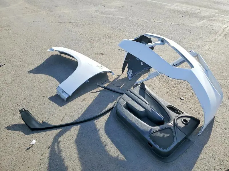 2014 DODGE CHARGER   