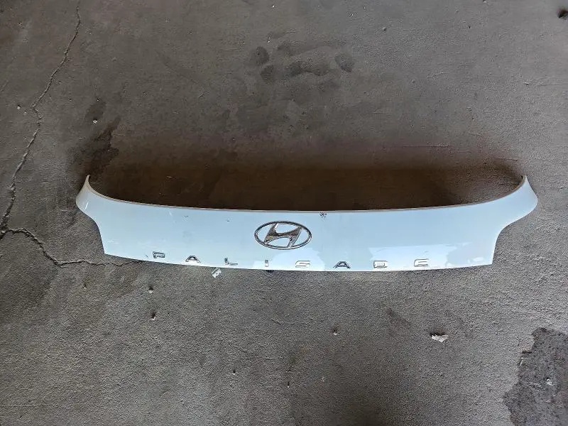 2024 HYUNDAI PALISADE SEL PREMIUM  