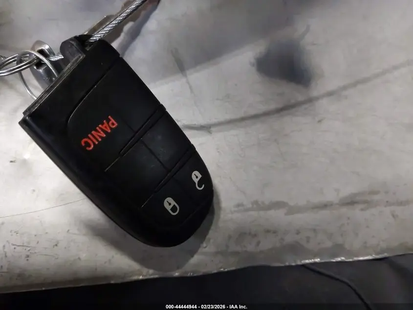 2020 JEEP GRAND CHEROKEE LAREDO E 4X4