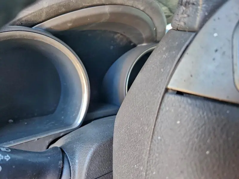 2010 TOYOTA HIGHLANDER SE  