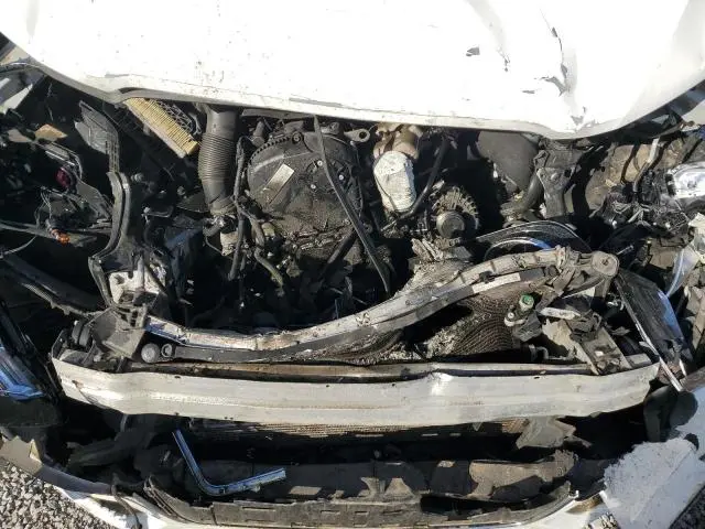 2016 AUDI Q5 PREMIUM  