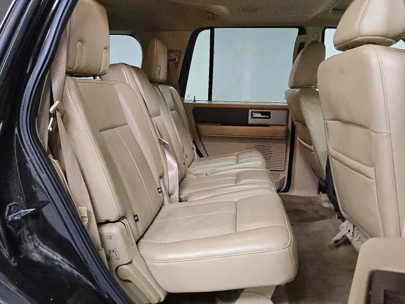2013 FORD EXPEDITION XLT/KING RANCH  