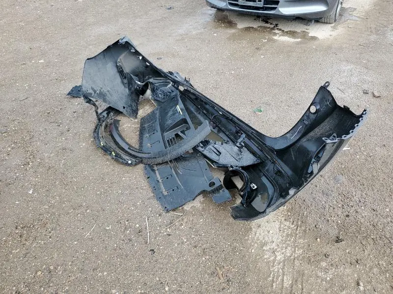 2020 INFINITI QX50 PURE