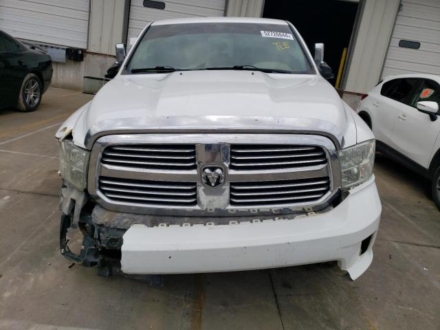 2014 RAM 1500 SLT