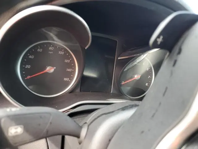2020 MERCEDES-BENZ C 300 4MATIC  