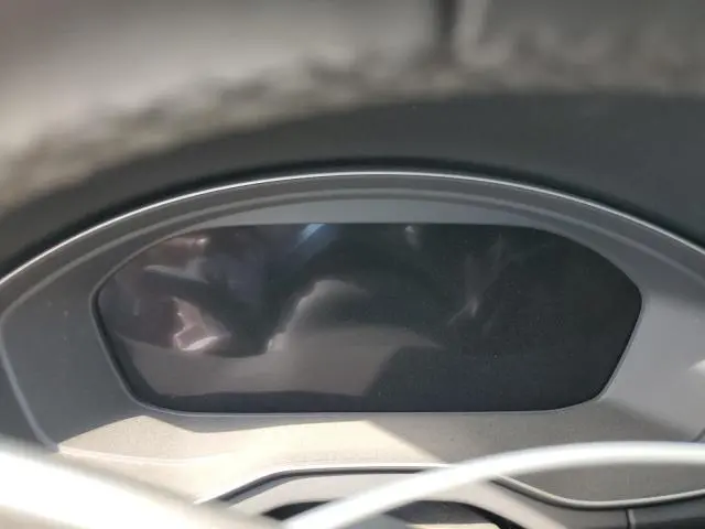 2023 AUDI Q5 E PRESTIGE 55  