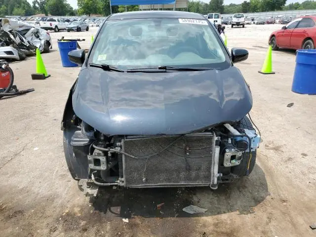 2020 CHEVROLET SPARK 1LT  