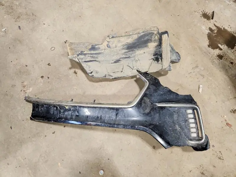 2019 HYUNDAI SANTA FE XL SE  