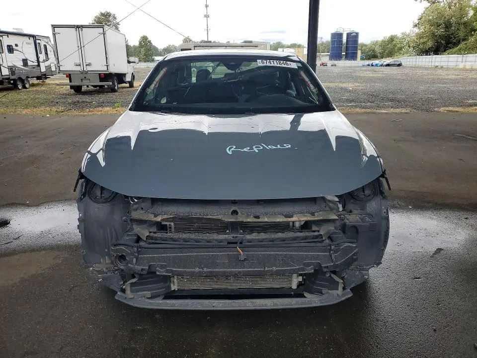2021 VOLKSWAGEN JETTA GLI/S/AUTOBAHN  