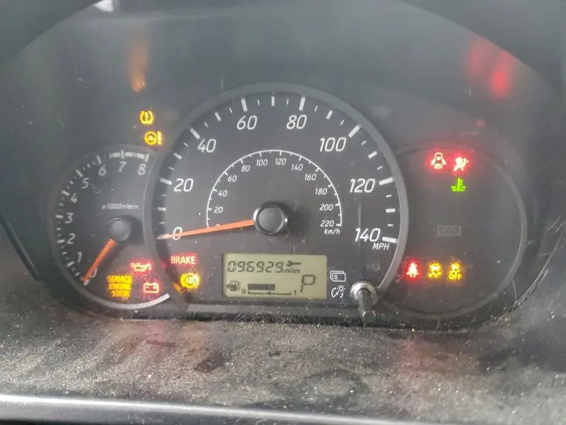 2019 MITSUBISHI MIRAGE G4 ES  