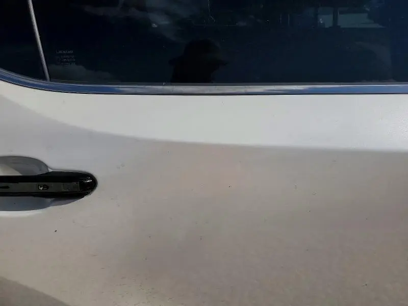 2023 LEXUS RX 350 PREMIUM+  