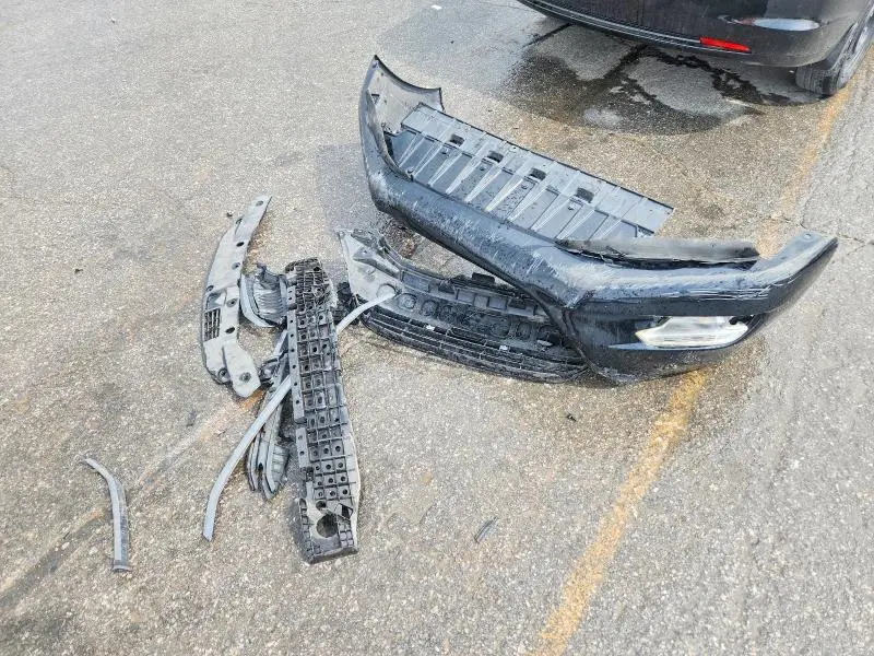 2010 HONDA INSIGHT LX  