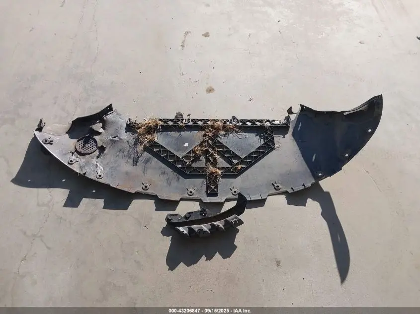 2020 TESLA MODEL 3 PERFORMANCE DUAL MOTOR ALL-WHEEL DRIVE