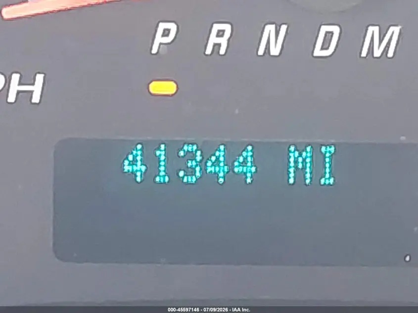 2017 CHEVROLET EXPRESS 3500 LT