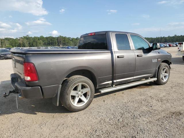 2014 RAM 1500 ST