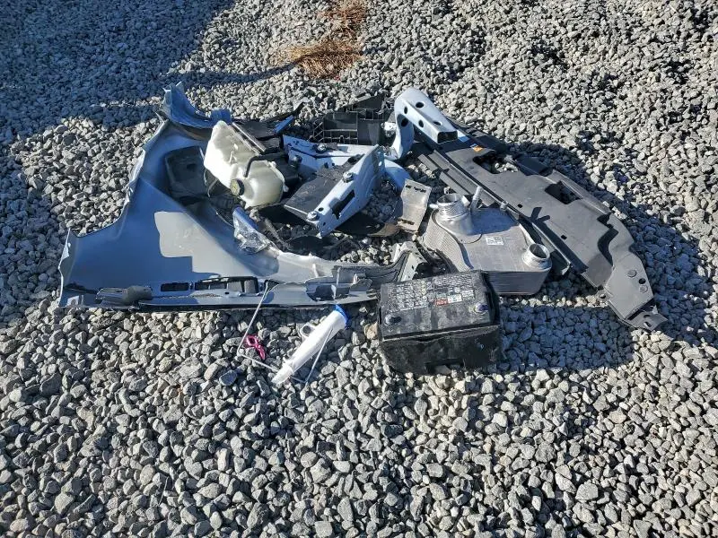 2024 FORD F350 SUPER DUTY  