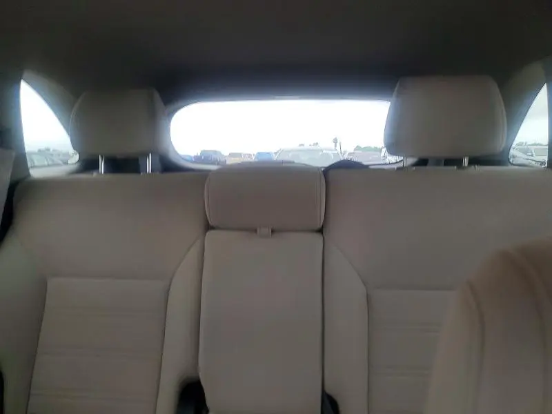 2018 KIA SORENTO LX V6  