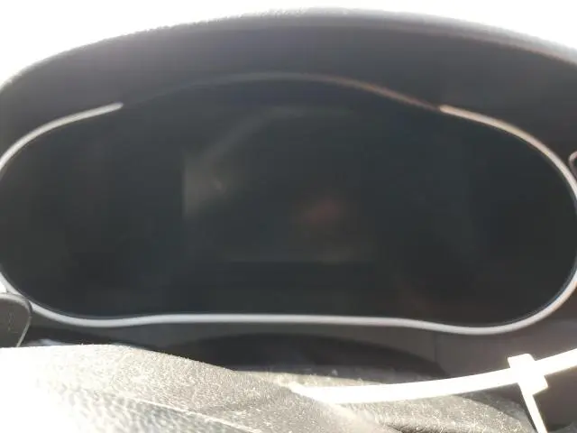 2014 KIA CADENZA PREMIUM  