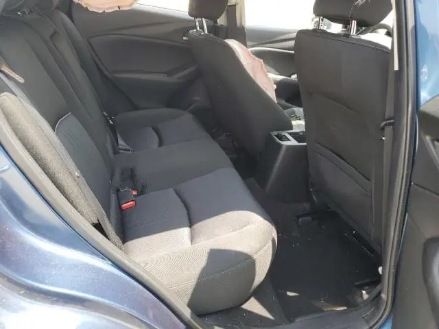 2020 MAZDA CX-3 SPORT  