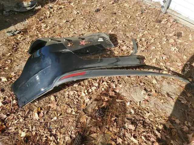 2017 FORD FUSION SE HYBRID  