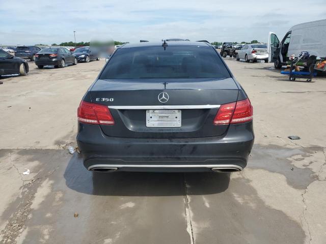 2014 MERCEDES-BENZ E 350