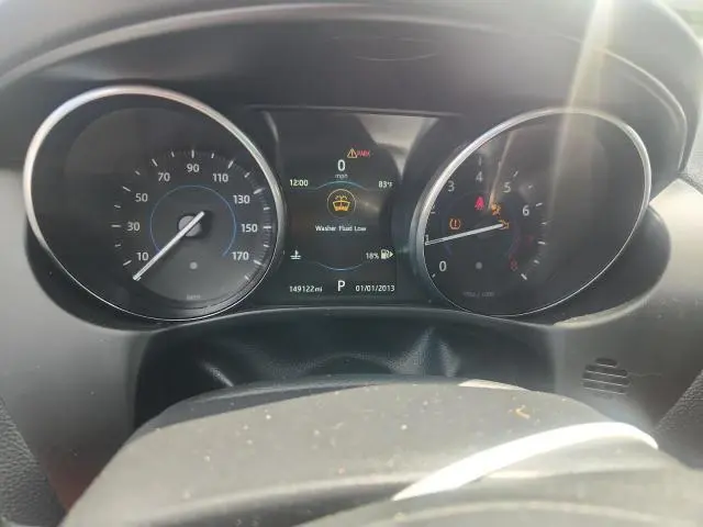2017 JAGUAR XE PREMIUM  