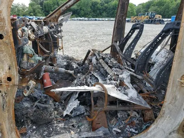 2023 GMC SIERRA K1500 SLT  