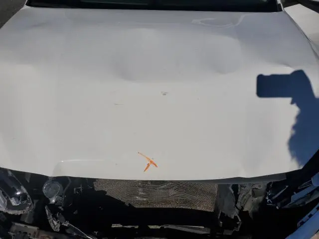 2019 KIA FORTE GT LINE  