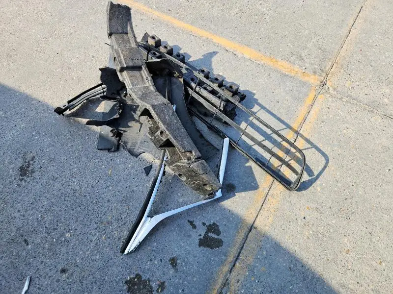 2017 NISSAN MAXIMA 3.5S  