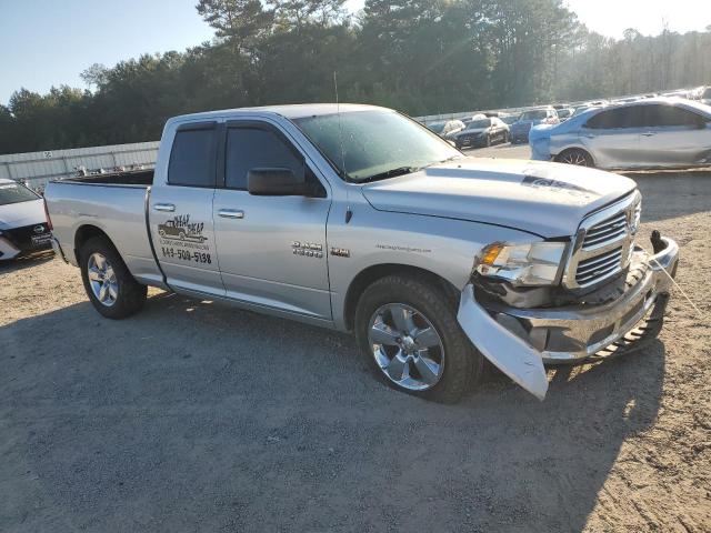 2015 RAM 1500 SLT