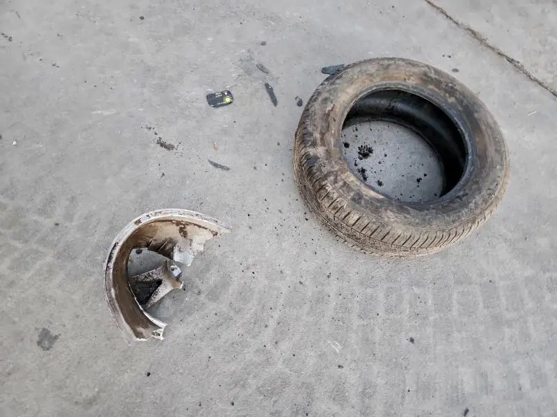 2013 ACURA MDX TECHNOLOGY  