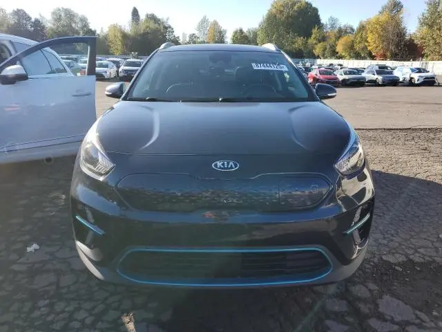 2020 KIA NIRO EX PREMIUM  