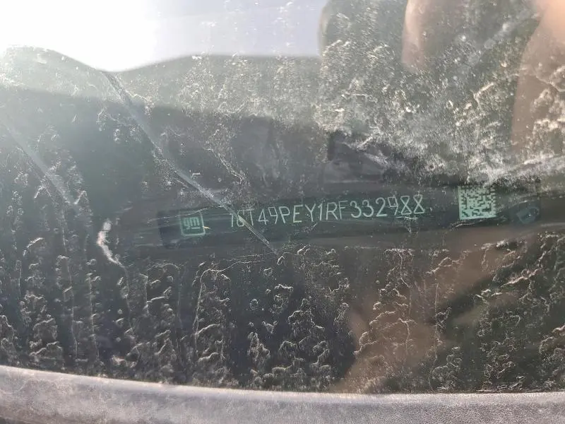 2024 GMC SIERRA K2500 AT4  