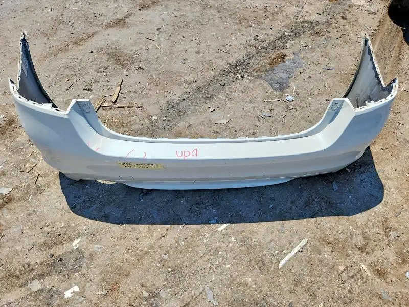 2015 SUBARU LEGACY 2.5I LIMITED  
