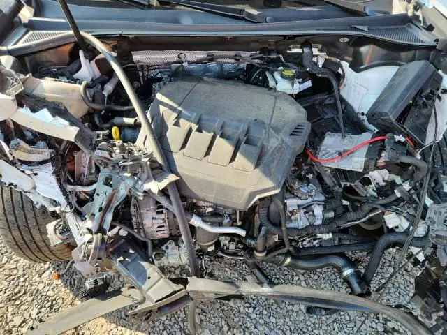 2023 AUDI Q3 PREMIUM PLUS S LINE 45  