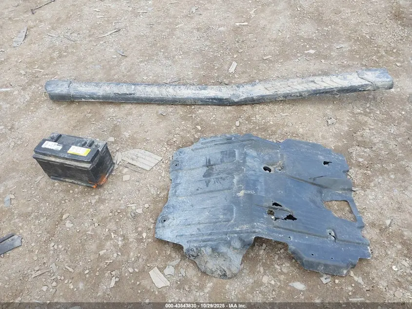 2018 CHEVROLET SILVERADO 1500 1LZ/2LZ