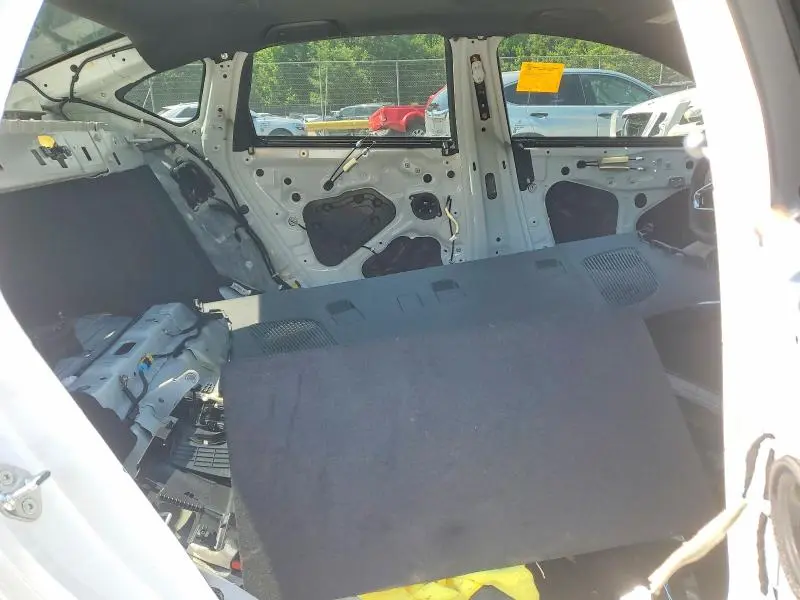 2023 ACURA TLX TECH A  