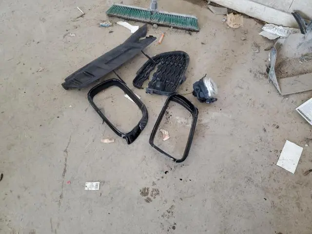 2015 BMW X3 XDRIVE28D  