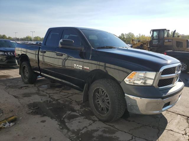 2014 RAM 1500 ST