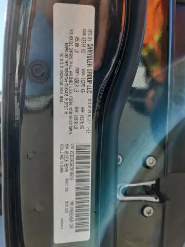 2012 CHRYSLER 300 LIMITED  