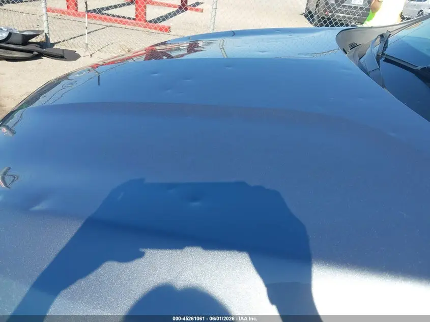 2020 BUICK ENCLAVE FWD ESSENCE