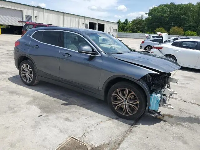 2020 BMW X2 SDRIVE28I  