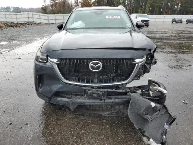 2024 MAZDA CX-90 PREFERRED  