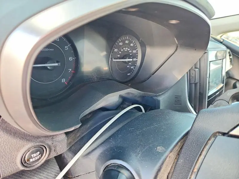 2018 SUBARU IMPREZA PREMIUM PLUS  