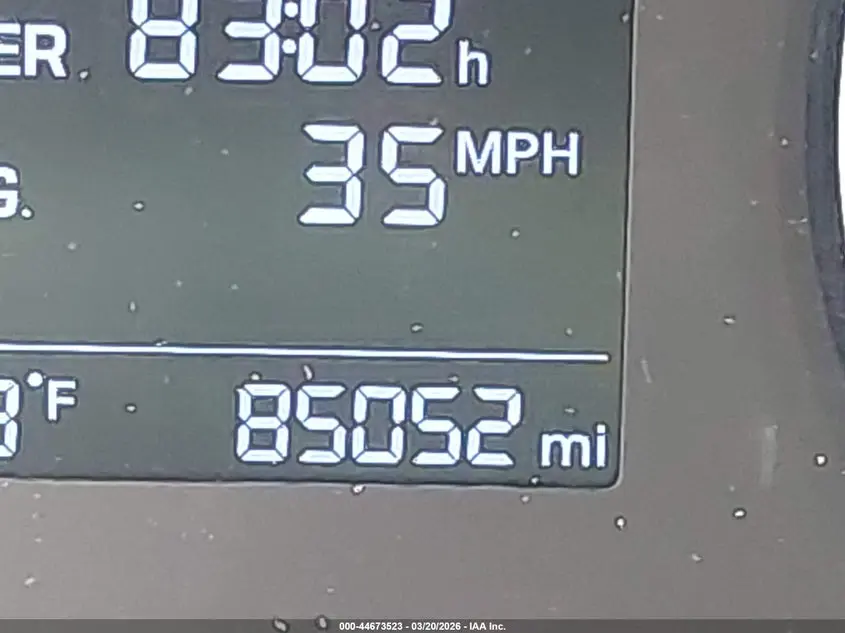 2018 HYUNDAI ACCENT SE