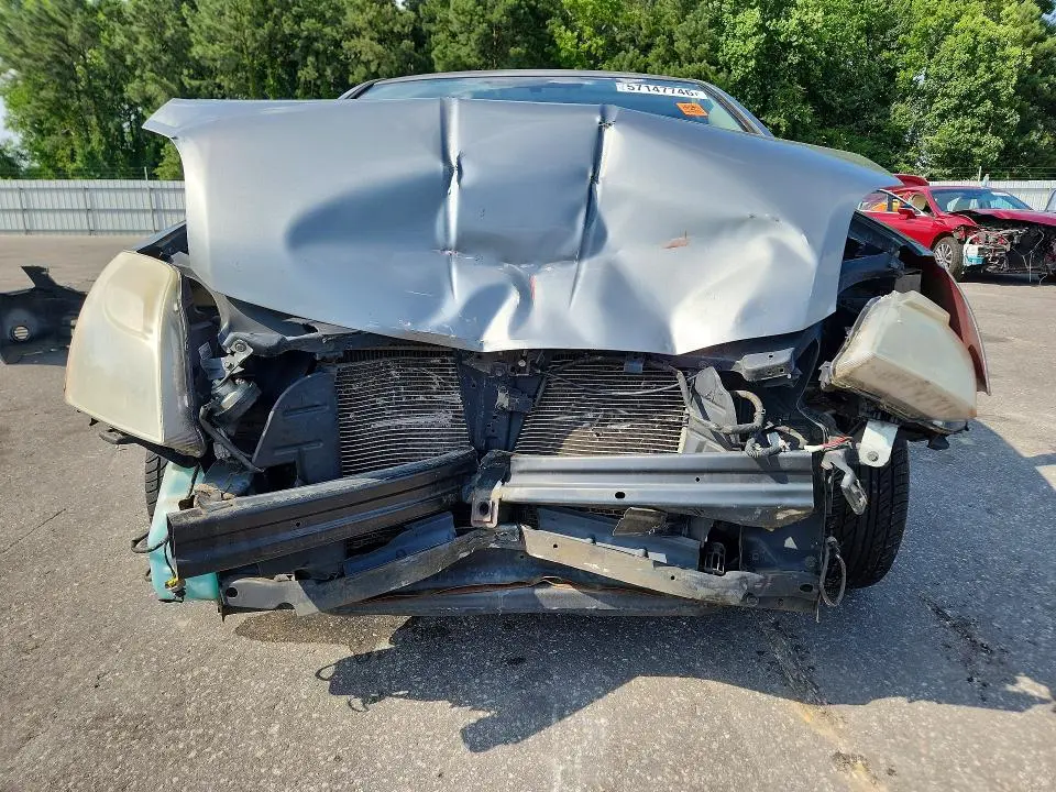 2011 NISSAN SENTRA 2.0  